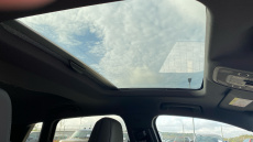 Audi RS3 RS 3 TFSI Quattro Vorsprung 5dr S Tronic Petrol Hatchback